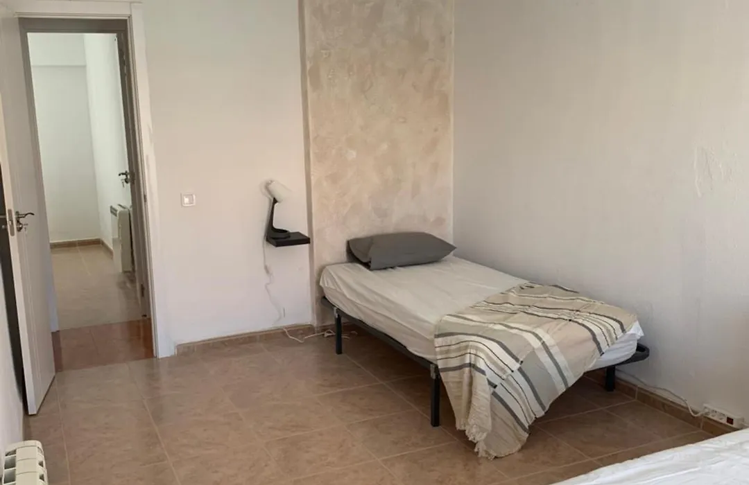 Mejorana Habitaciones-1