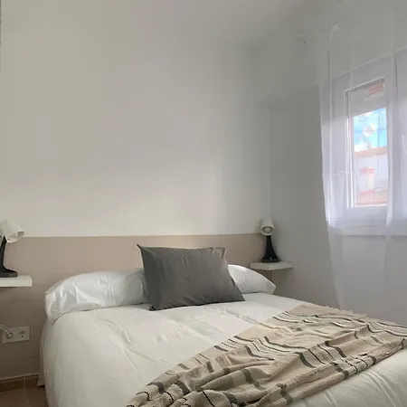 Mejorana Habitaciones-2